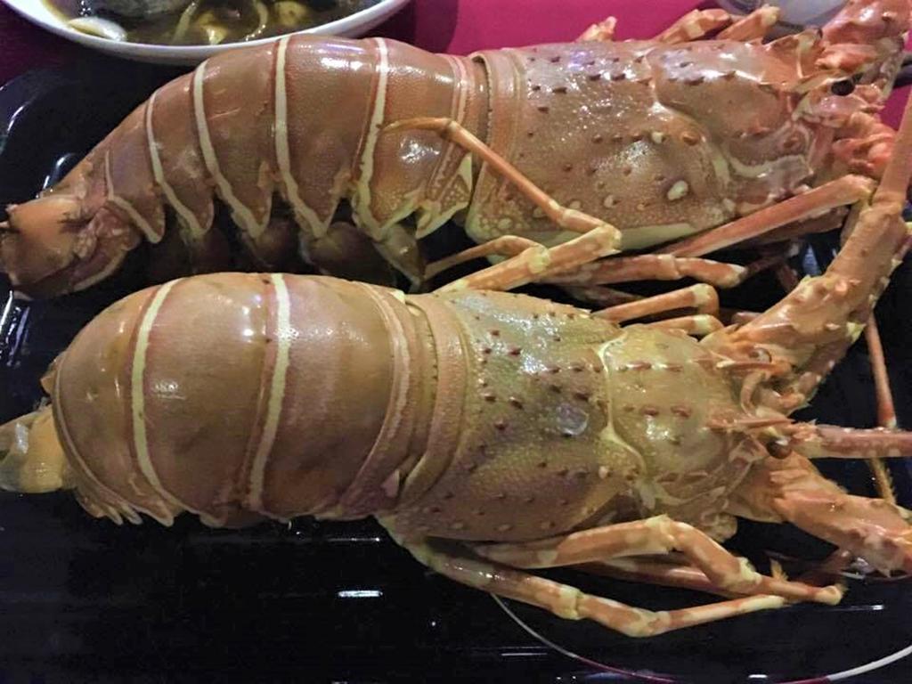 Ha Phat Hotel Duong Dong  Zewnętrze zdjęcie