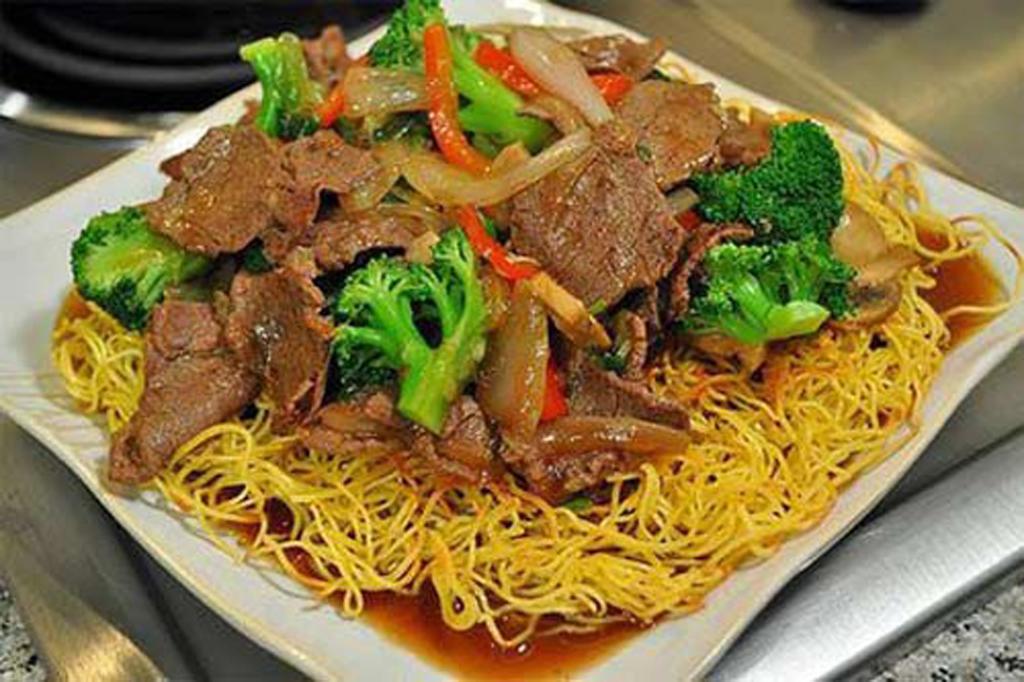 Ha Phat Hotel Duong Dong  Zewnętrze zdjęcie