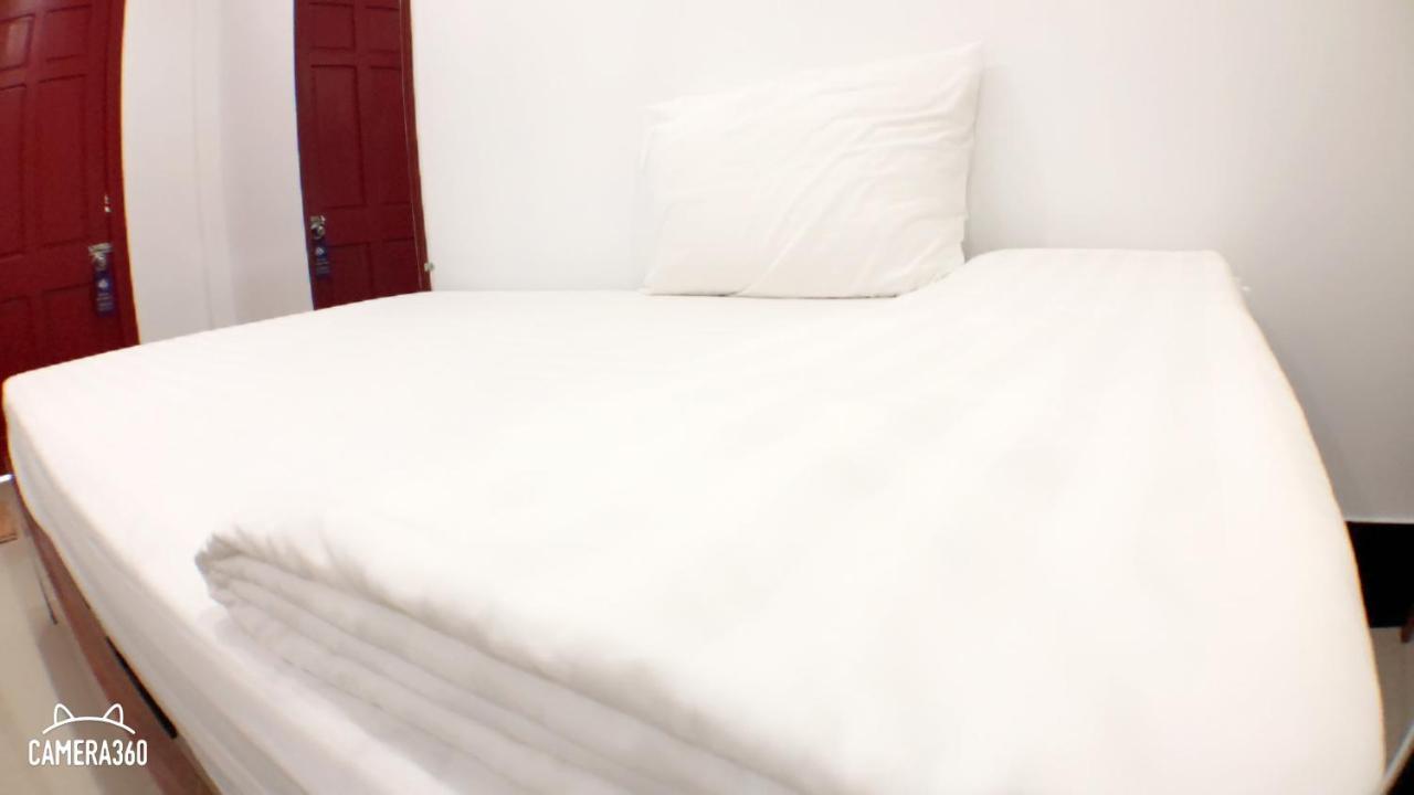 Ha Phat Hotel Duong Dong  Zewnętrze zdjęcie