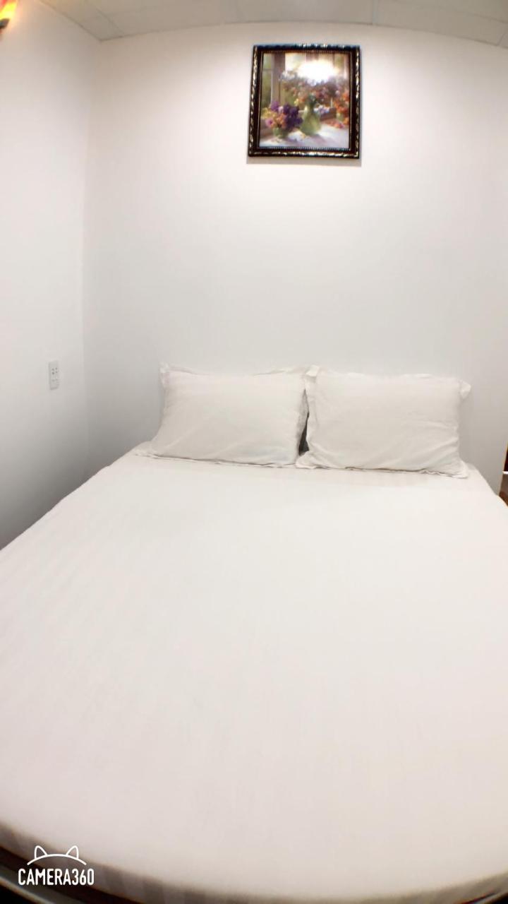 Ha Phat Hotel Duong Dong  Zewnętrze zdjęcie