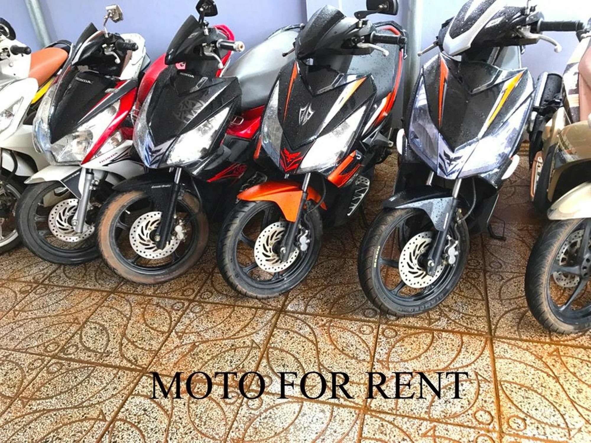 Ha Phat Hotel Duong Dong  Zewnętrze zdjęcie